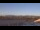 Webcam in Santa Fe, New Mexico, 106.1 km entfernt