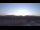 Webcam in Santa Fe, New Mexico, 276.7 km