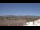 Webcam in Santa Fe, New Mexico, 161.2 km
