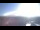 Webcam in Santa Fe, Nuevo México, 276.7 km