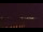 Webcam in Santa Fe, New Mexico, 62.2 mi away