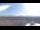 Webcam in Santa Fe, Nouveau-Mexique, 276.7 km