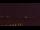 Webcam in Santa Fe, New Mexico, 62.2 mi away