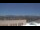 Webcam in Santa Fe, Nouveau-Mexique, 82.9 km