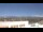 Webcam in Santa Fe, Nuevo México, 519.6 km