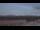 Webcam in Santa Fe, New Mexico, 276.7 km