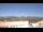 Webcam in Santa Fe, New Mexico, 3.4 mi away