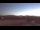 Webcam in Santa Fe, New Mexico, 66.7 mi away