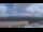 Webcam in Santa Fe, New Mexico, 157.9 mi away