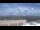 Webcam in Santa Fe, New Mexico, 42 km
