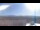 Webcam in Santa Fe, New Mexico, 380.5 km