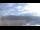 Webcam in Santa Fe, New Mexico, 66.7 mi away
