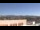Webcam in Santa Fe, New Mexico, 82.9 km entfernt