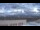 Webcam in Santa Fe, New Mexico, 11.4 km