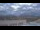 Webcam in Santa Fe, New Mexico, 11.4 km entfernt
