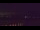 Webcam in Santa Fe, New Mexico, 3.4 mi away