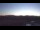 Webcam in Santa Fe, Nuevo México, 427.6 km