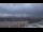 Webcam in Santa Fe, New Mexico, 82.9 km entfernt