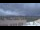 Webcam in Santa Fe, Nouveau-Mexique, 82.9 km