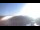 Webcam in Santa Fe, Nouveau-Mexique, 106.1 km