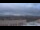 Webcam in Santa Fe, Nouveau-Mexique, 276.7 km
