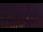 Webcam in Santa Fe, New Mexico, 176 mi away