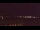Webcam in Santa Fe, New Mexico, 176 mi away