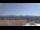 Webcam in Santa Fe, Nouveau-Mexique, 173 km