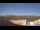 Webcam in Santa Fe, New Mexico, 381.7 km entfernt