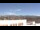 Webcam in Santa Fe, New Mexico, 27.2 mi away
