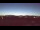 Webcam in Santa Fe, New Mexico, 25 mi away