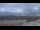 Webcam in Santa Fe, New Mexico, 11.4 km