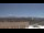 Webcam in Santa Fe, New Mexico, 27.2 mi away