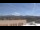 Webcam in Santa Fe, New Mexico, 409.3 km entfernt