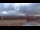 Webcam in Santa Fe, New Mexico, 3.4 mi away