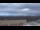 Webcam in Santa Fe, New Mexico, 31 mi away
