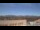 Webcam in Santa Fe, New Mexico, 66.7 mi away