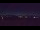 Webcam in Santa Fe, Nuevo México, 82.9 km