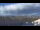 Webcam in Santa Fe, New Mexico, 66.7 mi away
