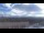 Webcam in Santa Fe, New Mexico, 80.4 km entfernt