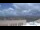 Webcam in Santa Fe, Nuevo México, 276.7 km