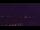 Webcam in Santa Fe, New Mexico, 66.7 mi away
