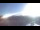 Webcam in Santa Fe, New Mexico, 82.9 km