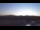 Webcam in Santa Fe, Nouveau-Mexique, 427.6 km