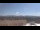 Webcam in Santa Fe, Nuevo México, 70.3 km