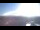 Webcam in Santa Fe, New Mexico, 157.9 mi away