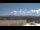 Webcam in Santa Fe, New Mexico, 427.6 km