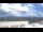 Webcam in Santa Fe, New Mexico, 176 mi away