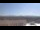 Webcam in Santa Fe, New Mexico, 4.4 mi away