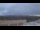 Webcam in Santa Fe, New Mexico, 32 mi away